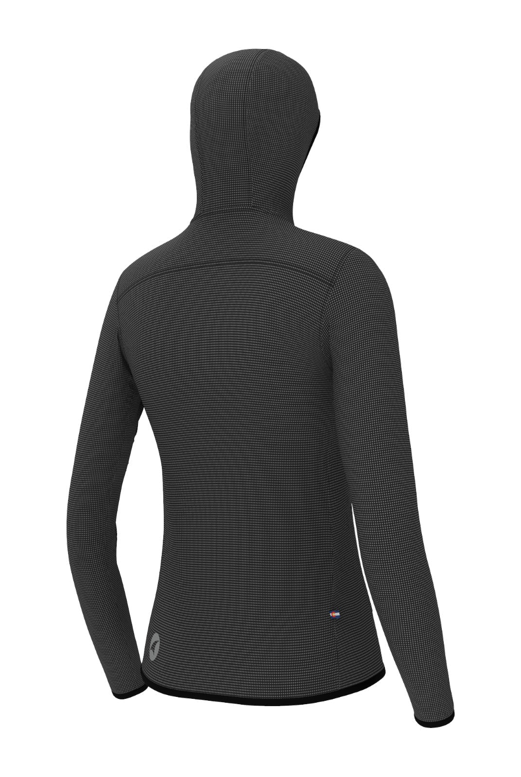 Women's PAC Lookout Hoodie