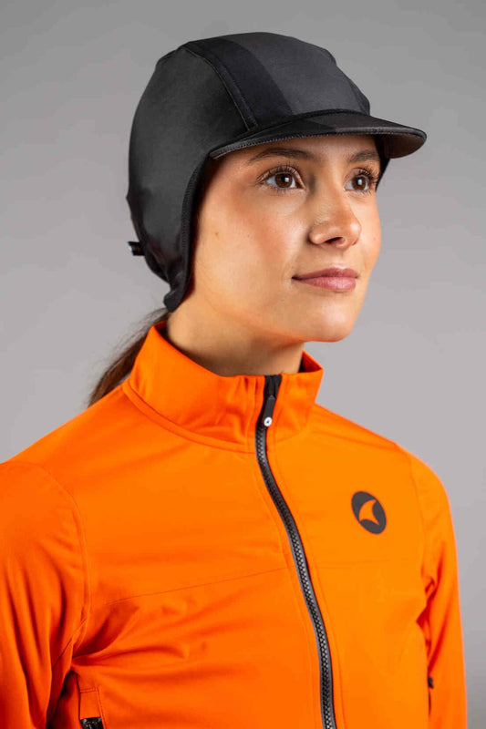 Storm+ Thermal Cap