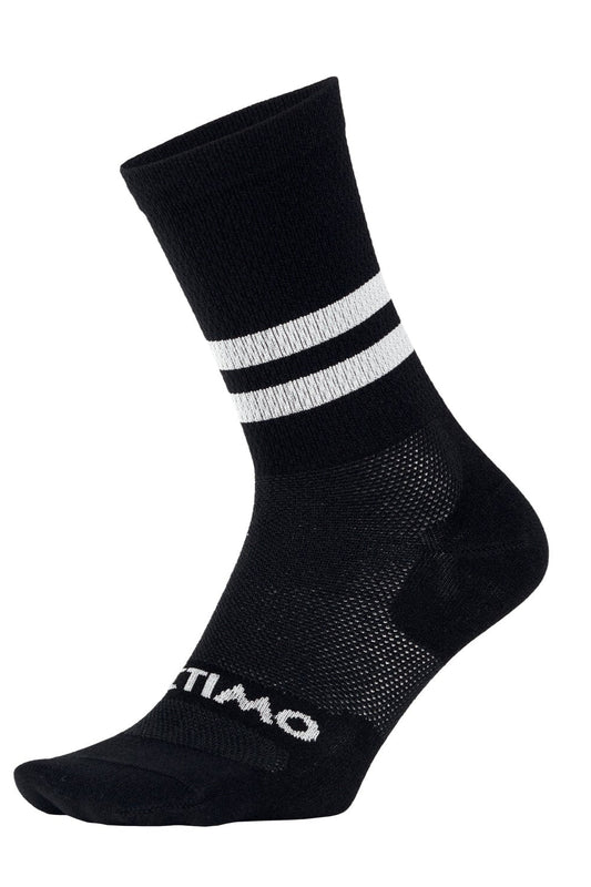 Summit Socks