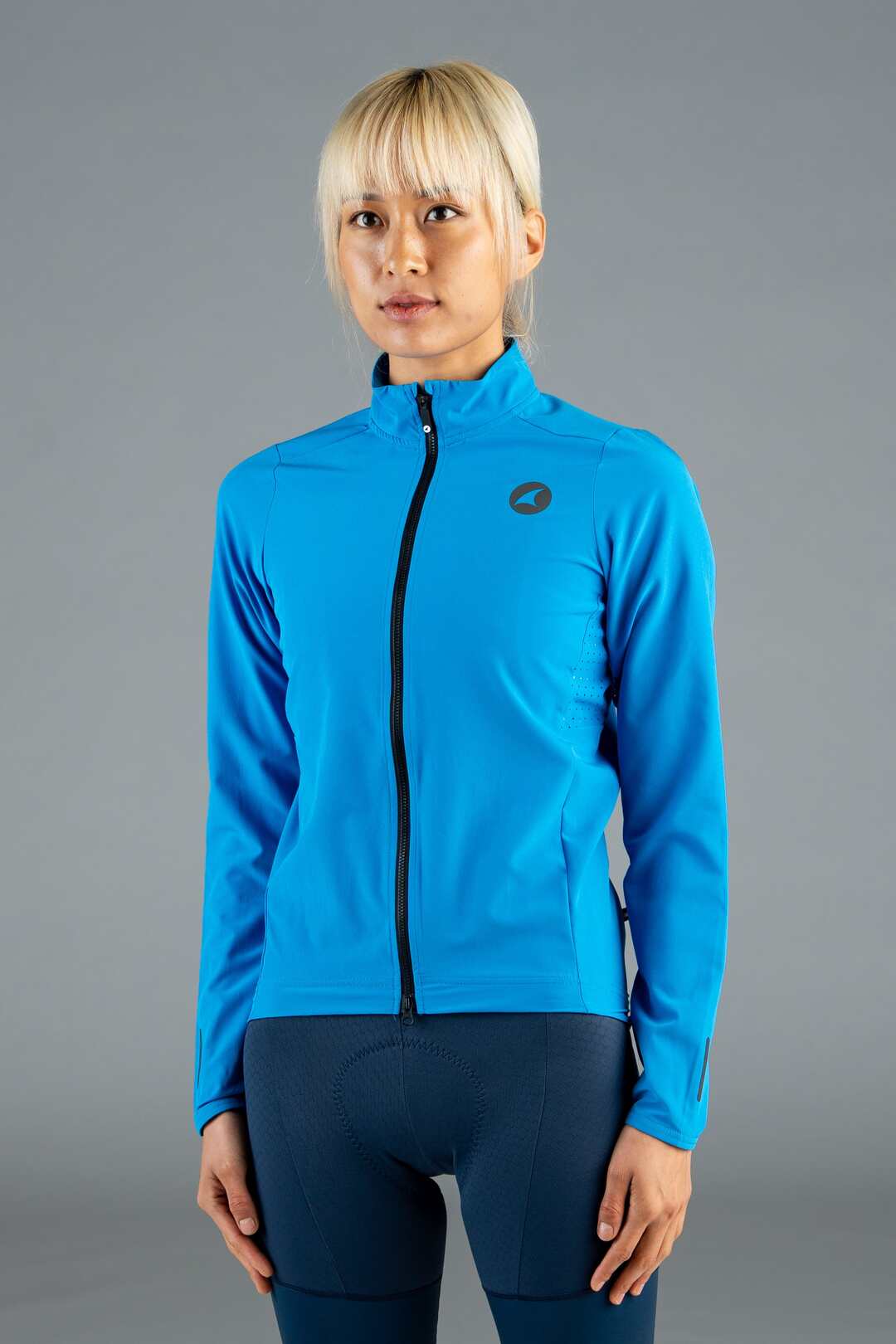 Women's Summit Shell Jacket