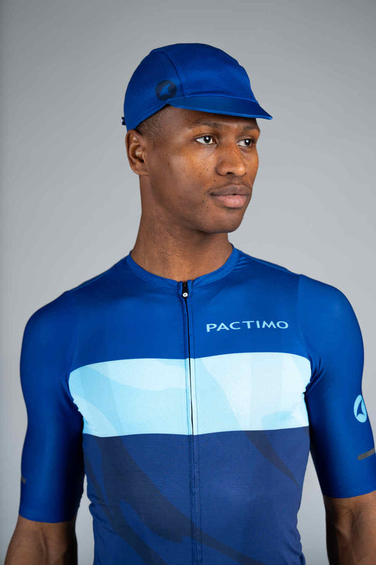 Cycling Cap