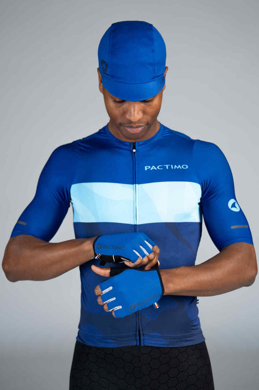 Ascent Gloves