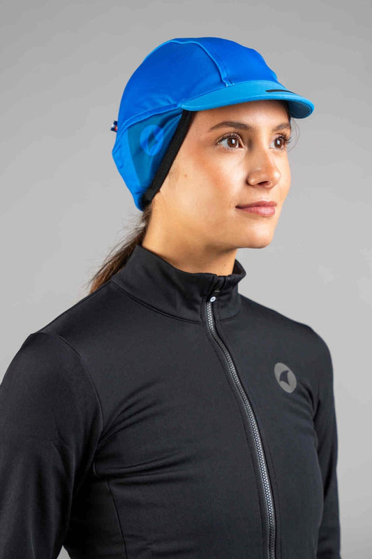 Storm+ Thermal Cap