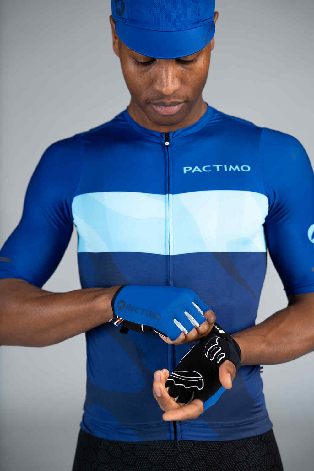 Ascent Gloves