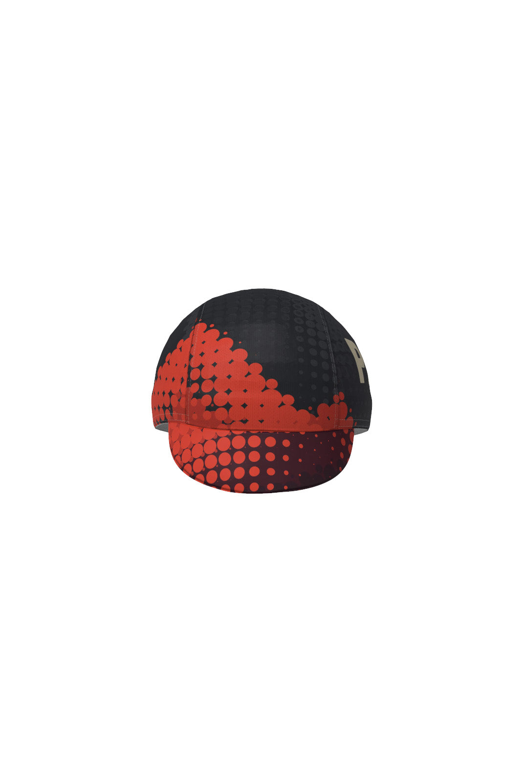 PAC Cycling Cap
