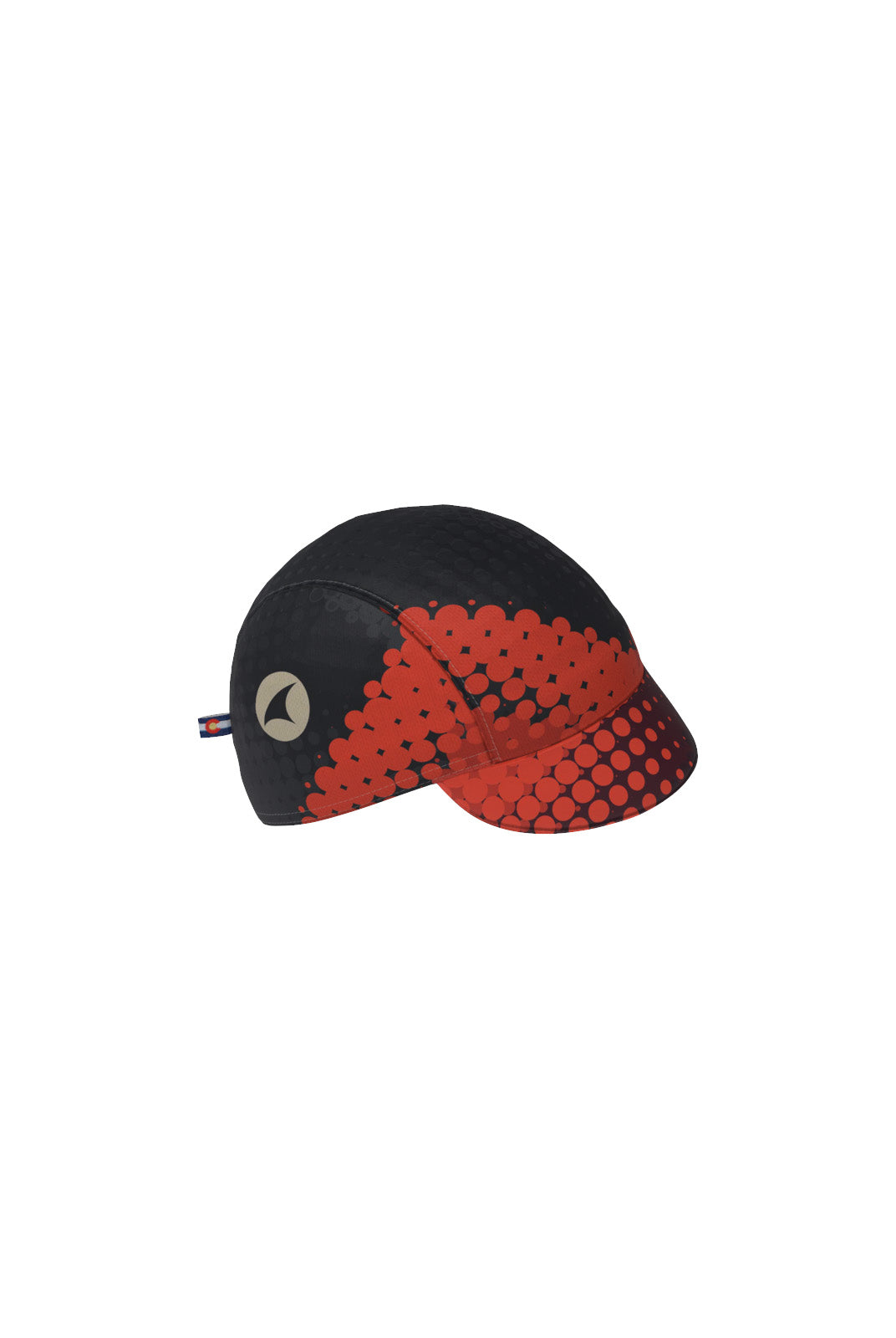 PAC Cycling Cap