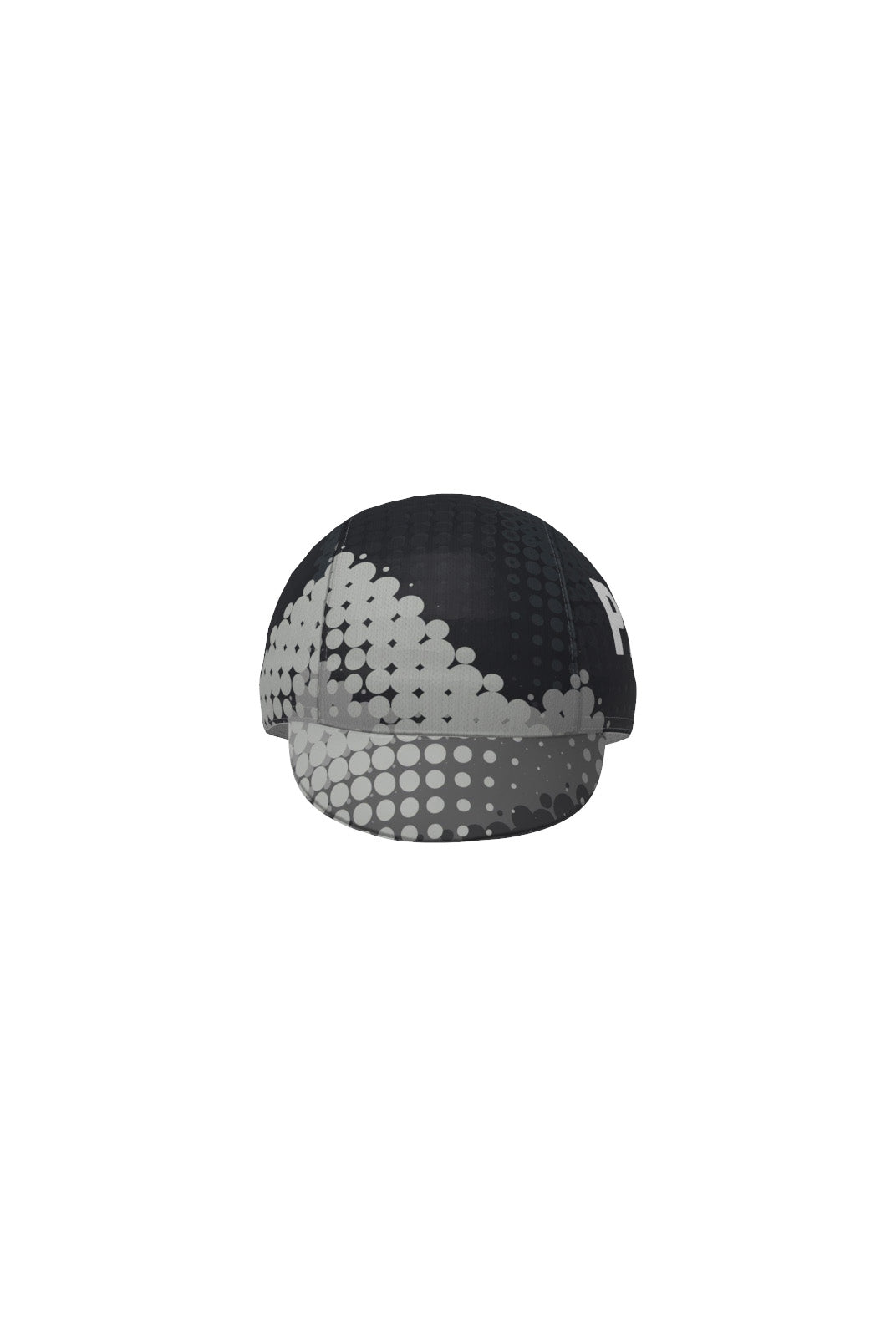 PAC Cycling Cap