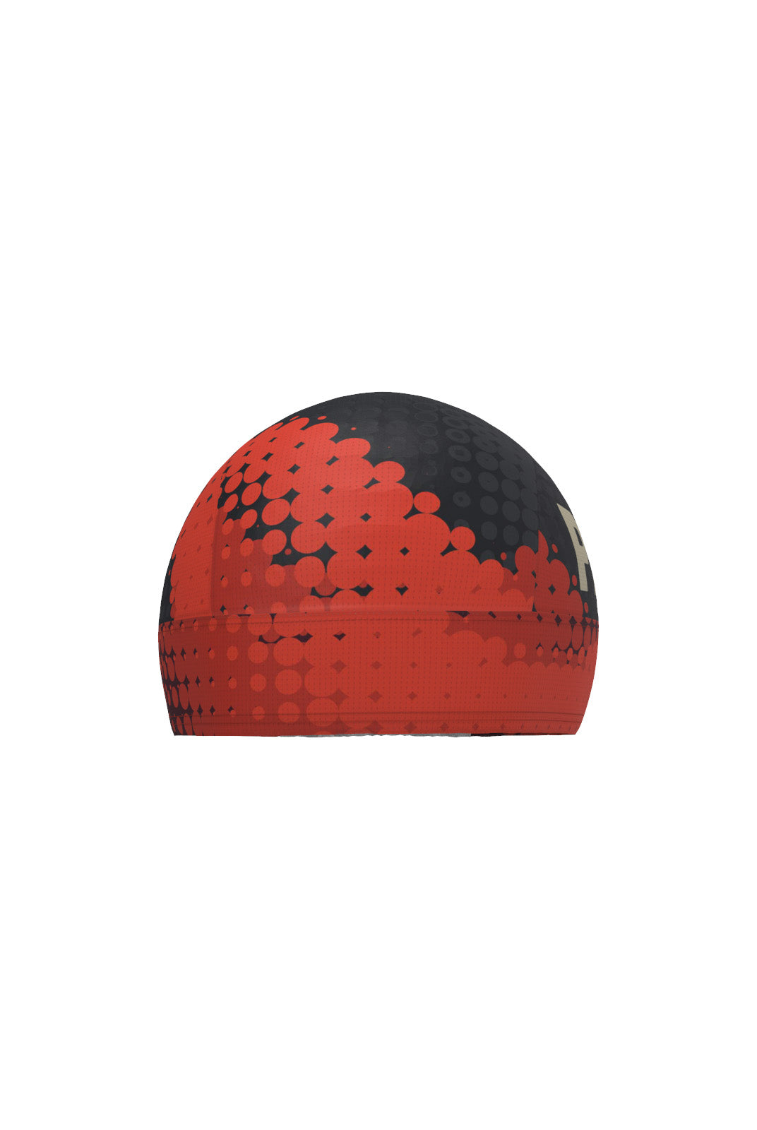 PAC Summer Skull Cap