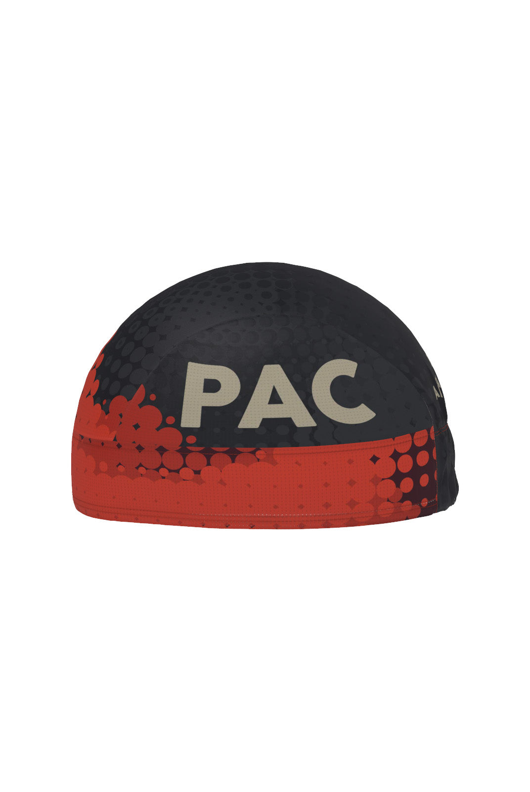 PAC Summer Skull Cap
