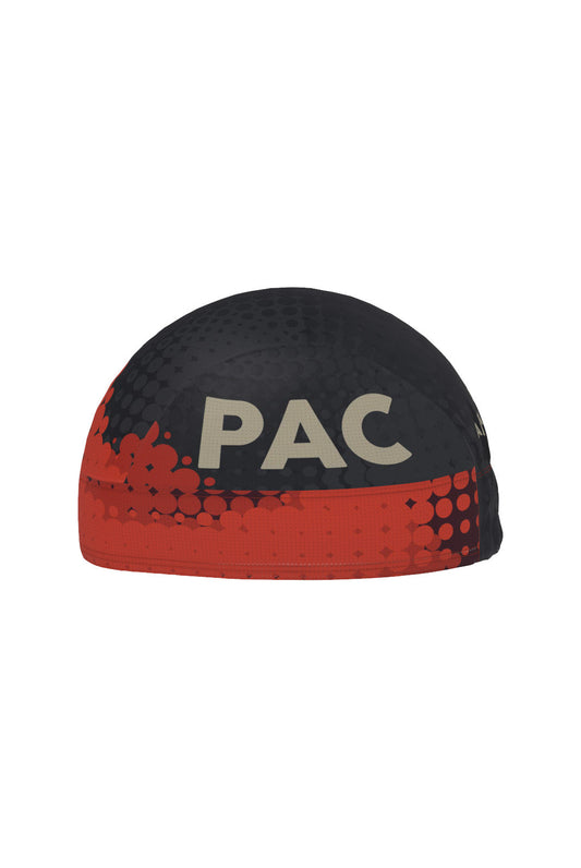 PAC Summer Skull Cap