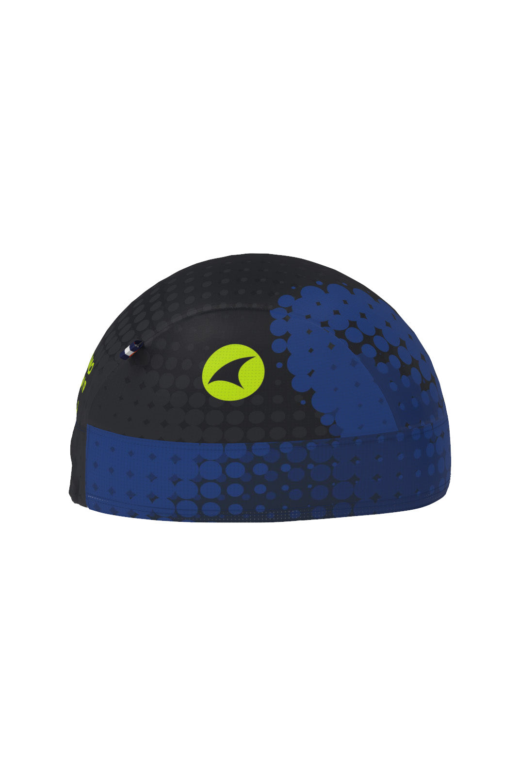 PAC Summer Skull Cap