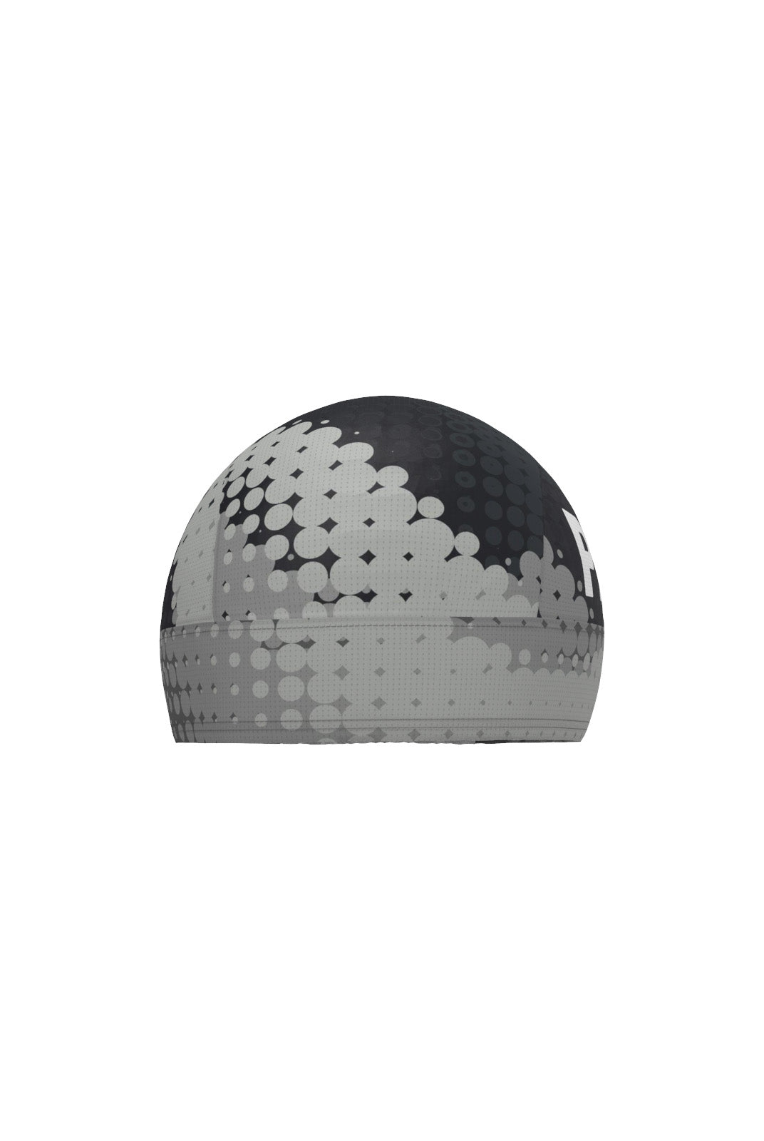 PAC Summer Skull Cap
