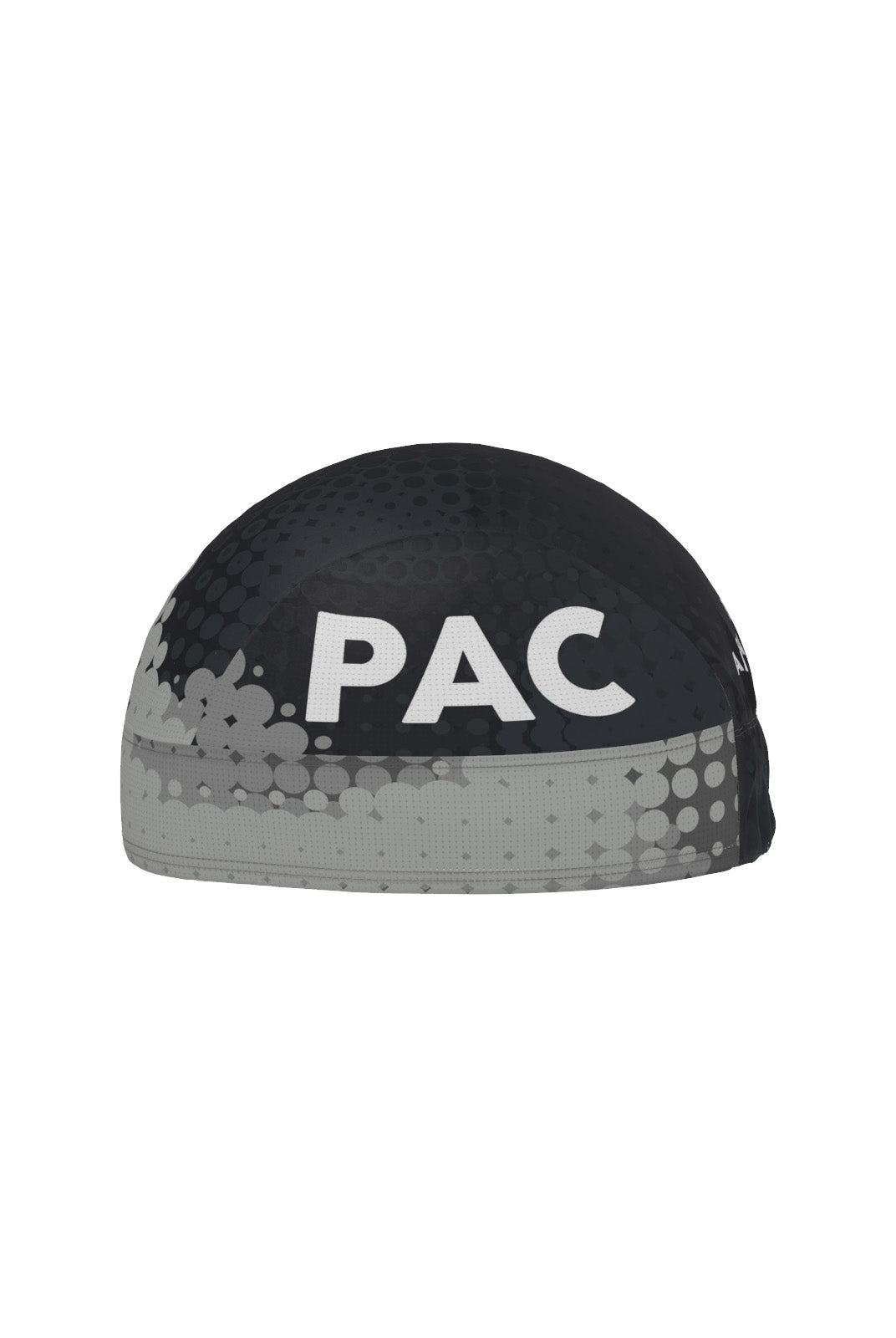 PAC Summer Skull Cap