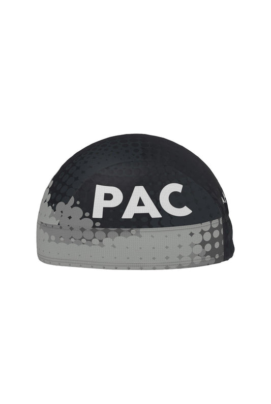 PAC Summer Skull Cap