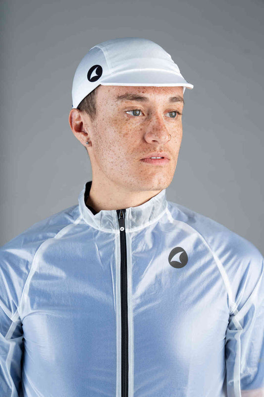 Cycling Cap