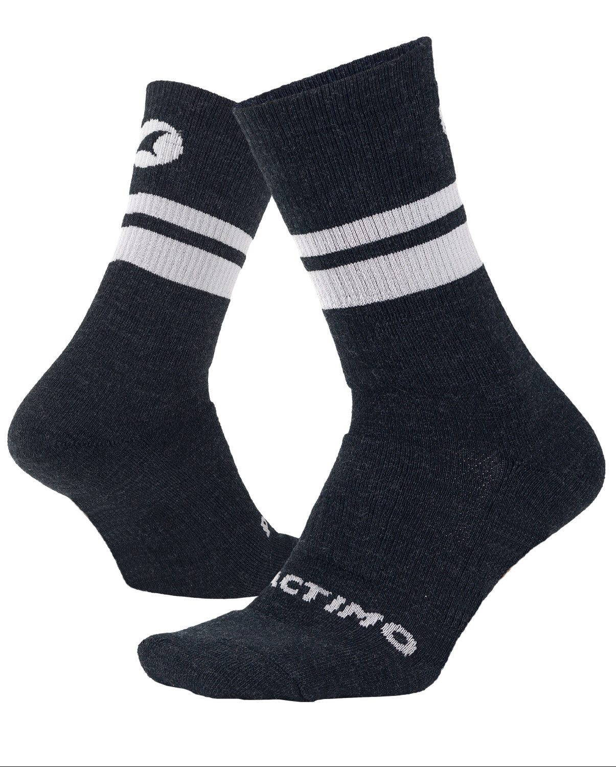 Winter Wool Socks