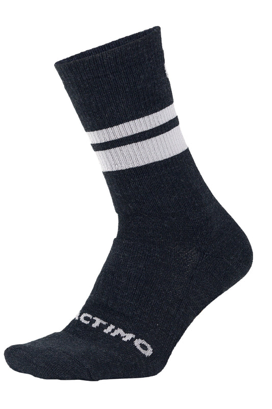 Winter Wool Socks