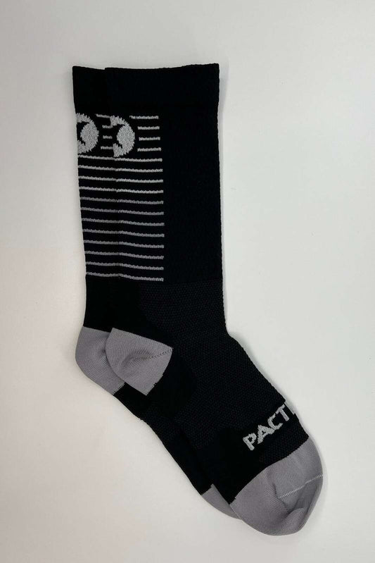 Summit Socks