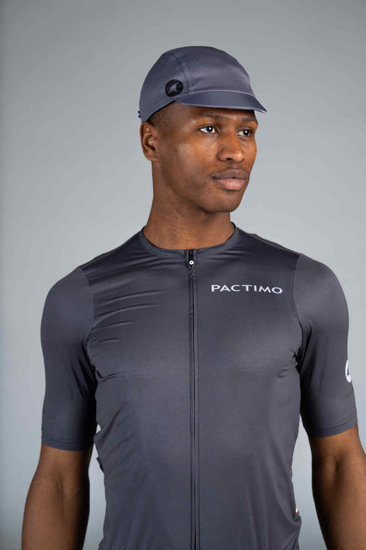 Cycling Cap