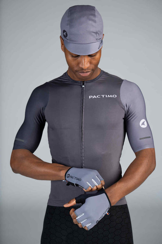 Ascent Gloves