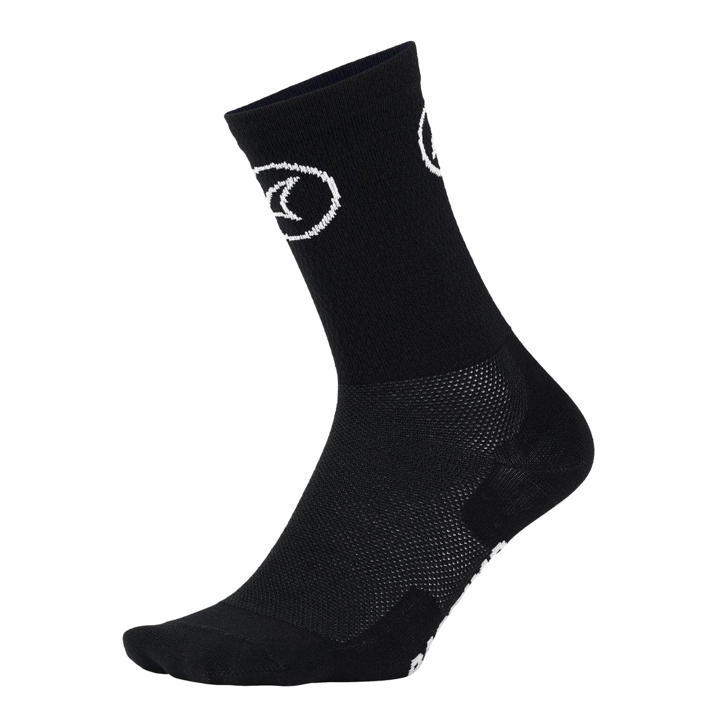 Summit Socks