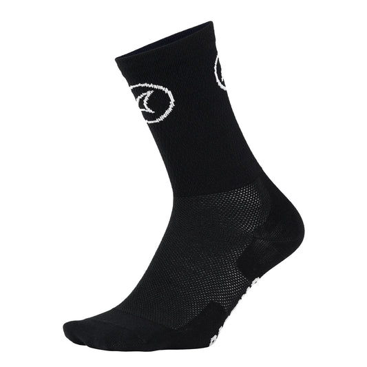 Summit Socks