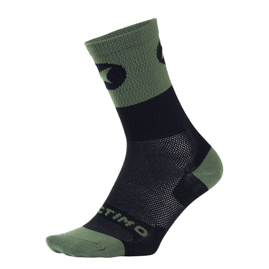 Summit Socks
