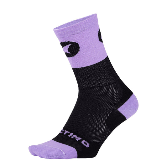 Summit Socks