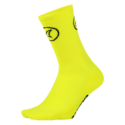 Summit Socks