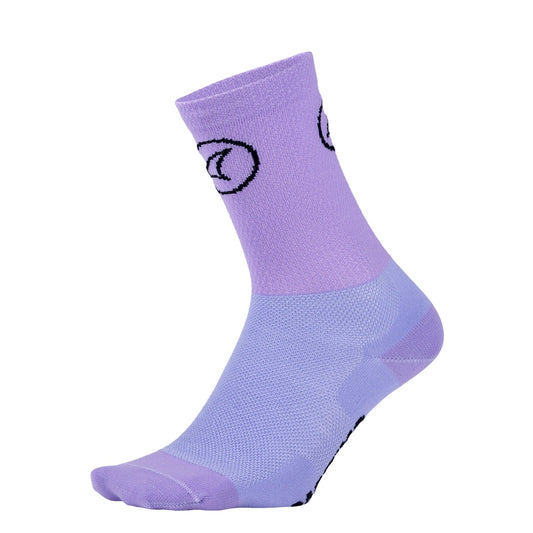 Summit Socks