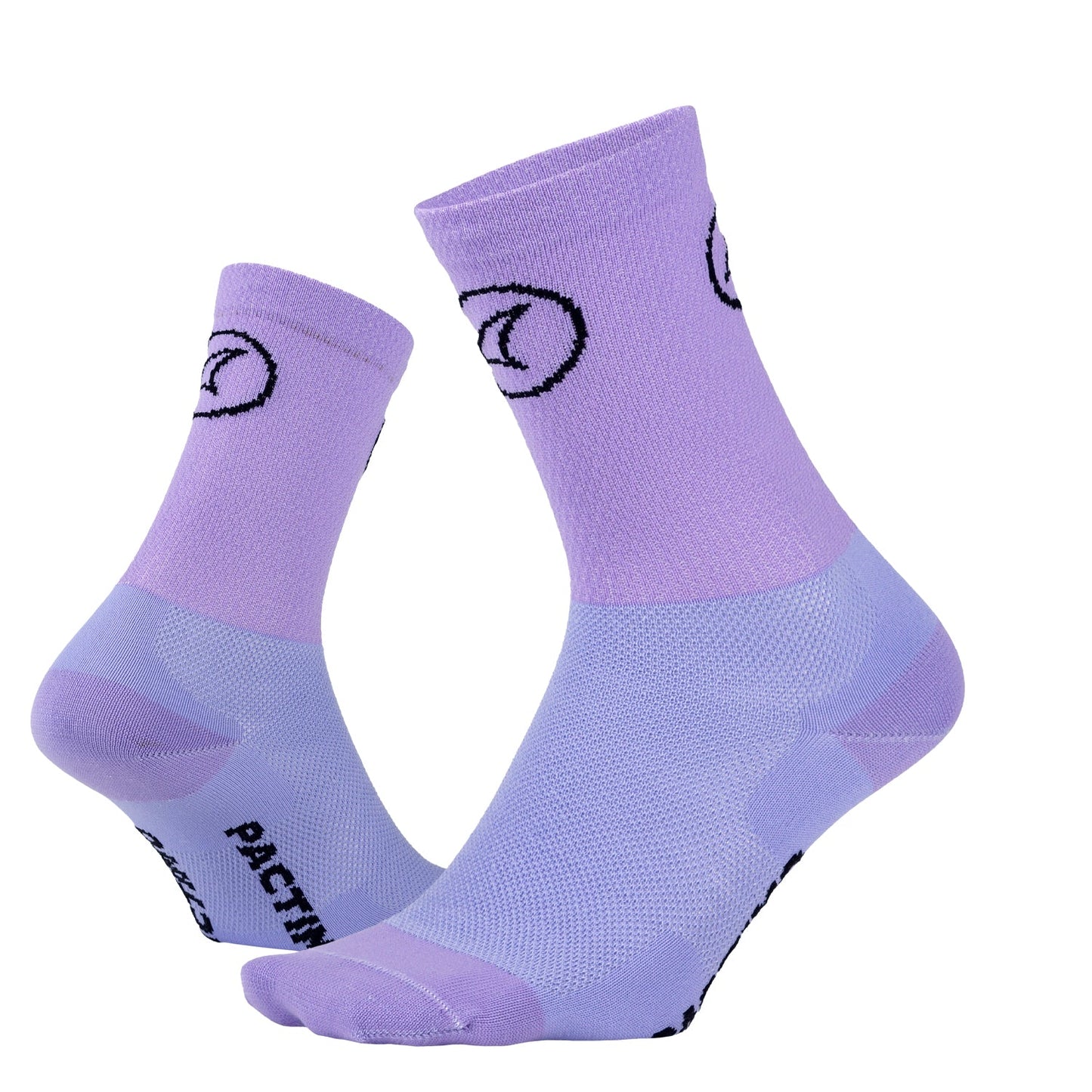 Summit Socks