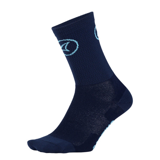Summit Socks