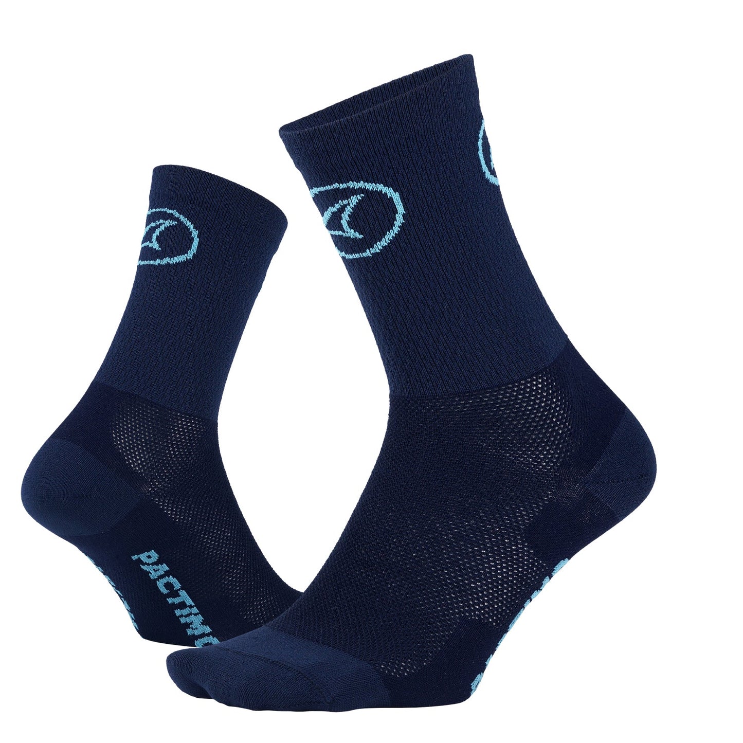 Summit Socks