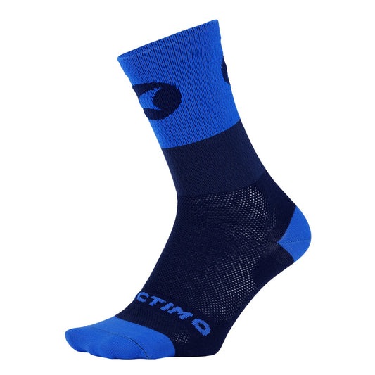 Summit Socks