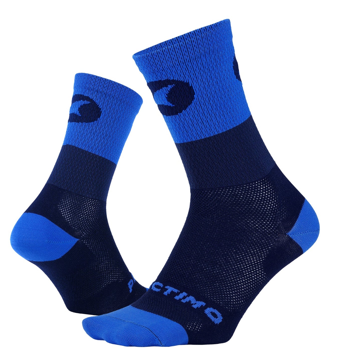 Summit Socks
