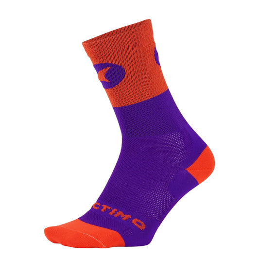 Summit Socks