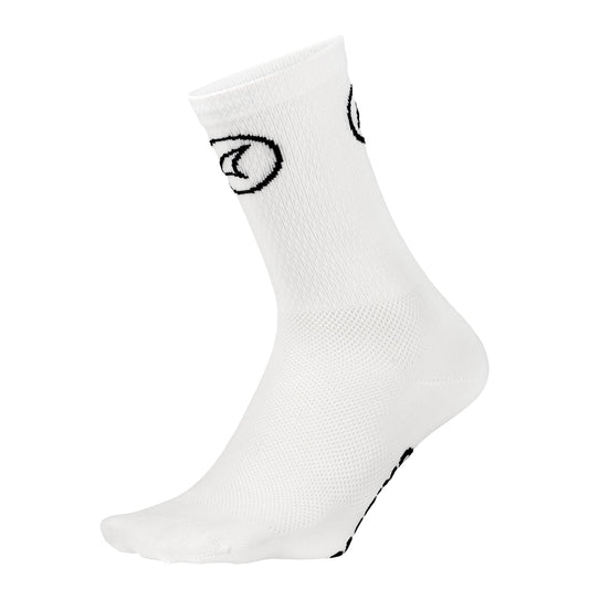 Summit Socks
