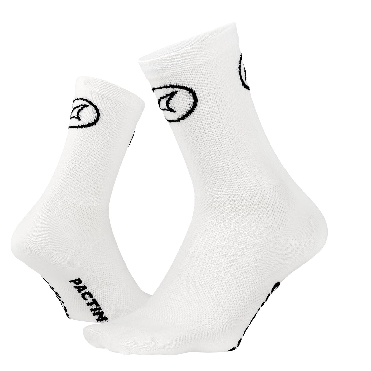 Summit Socks