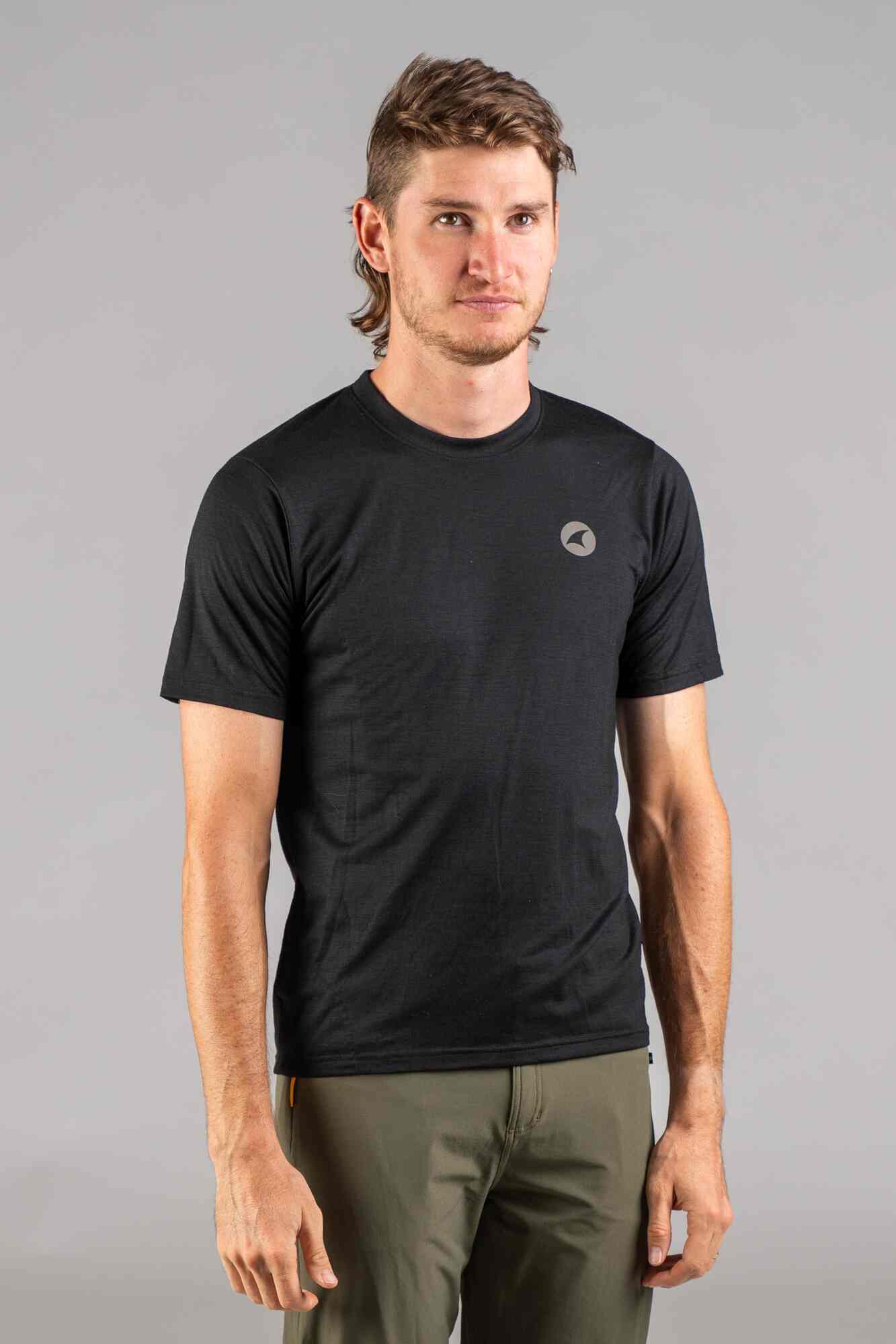 Men's Range Tee