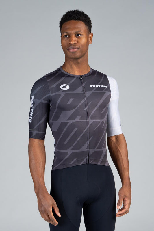 Men's Flyte Jersey