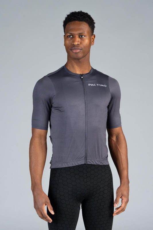 Men's Summit Jersey