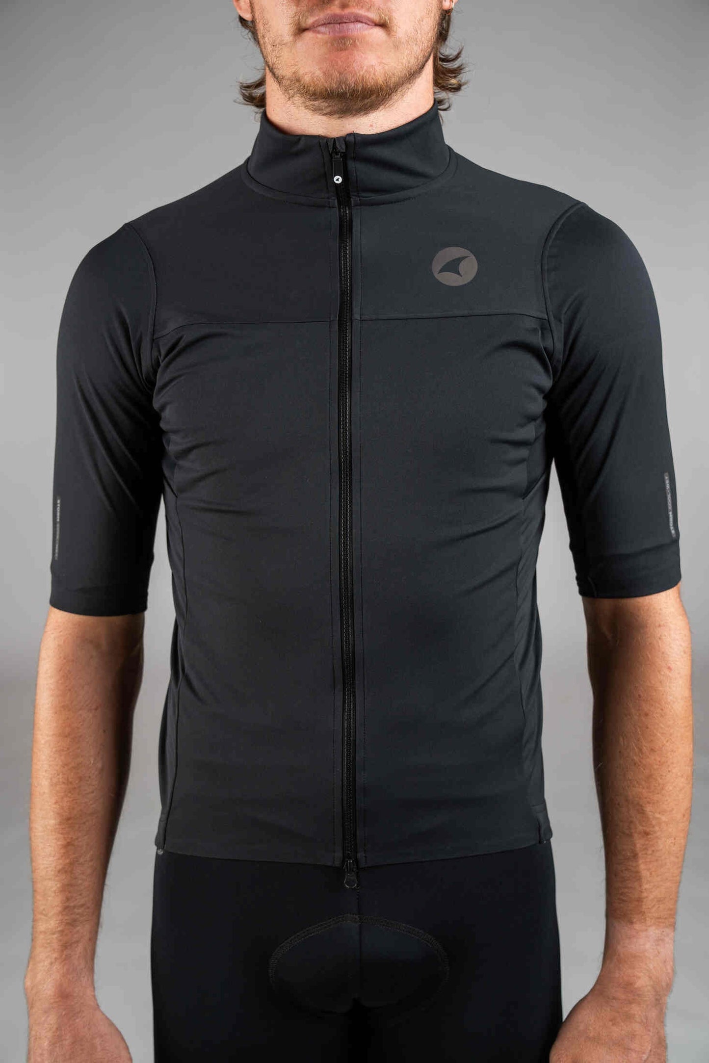 Men's Storm+ SS Jacket