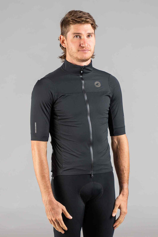 Men's Storm+ SS Jacket