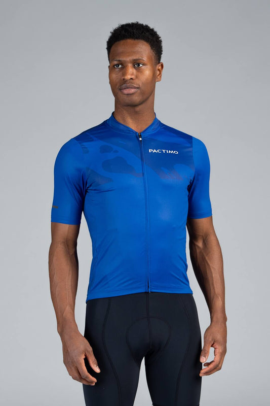Men's Ascent Jersey