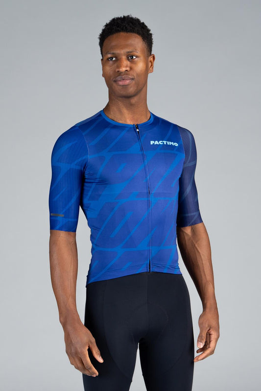 Men's Flyte Jersey