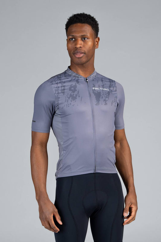 Men's Ascent Jersey