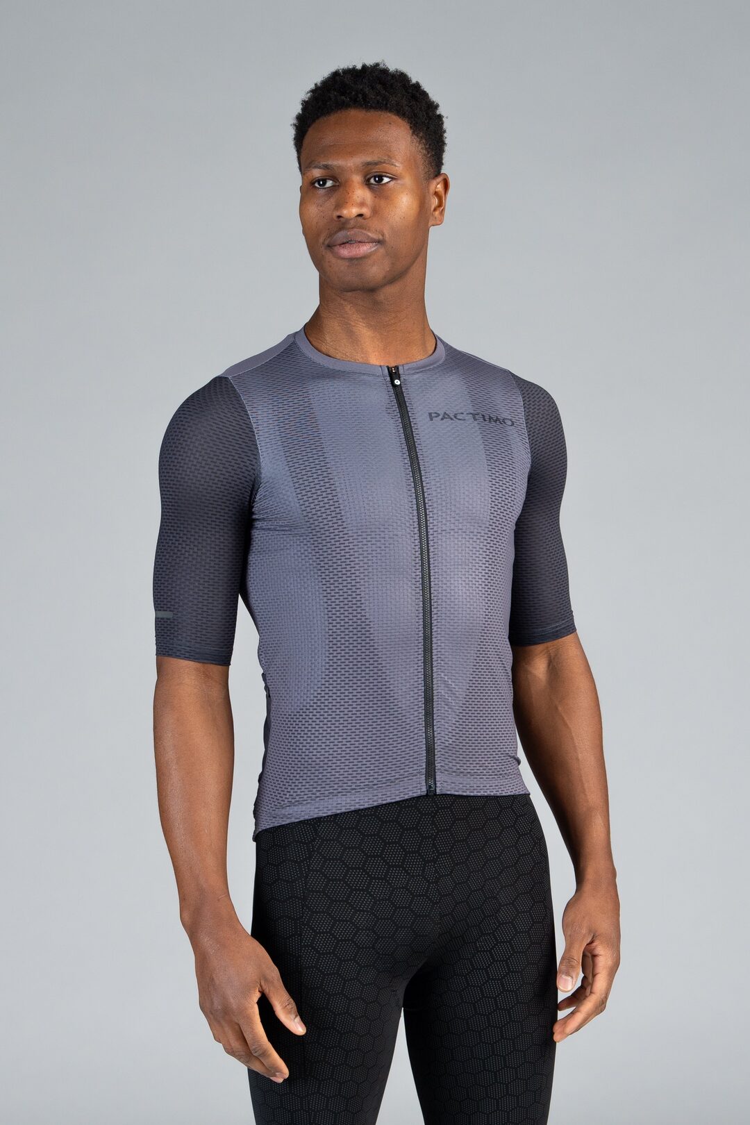Men's Summit Aero Mesh Jersey