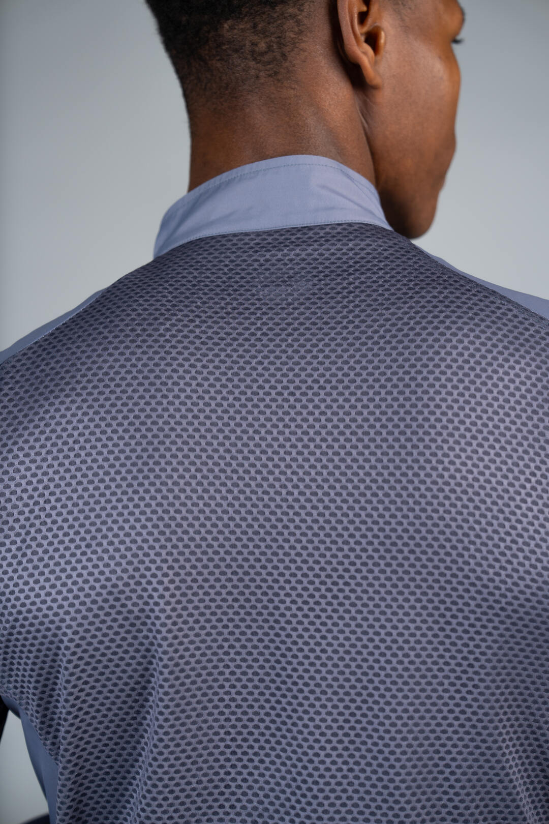 Men's Divide Wind Jacket