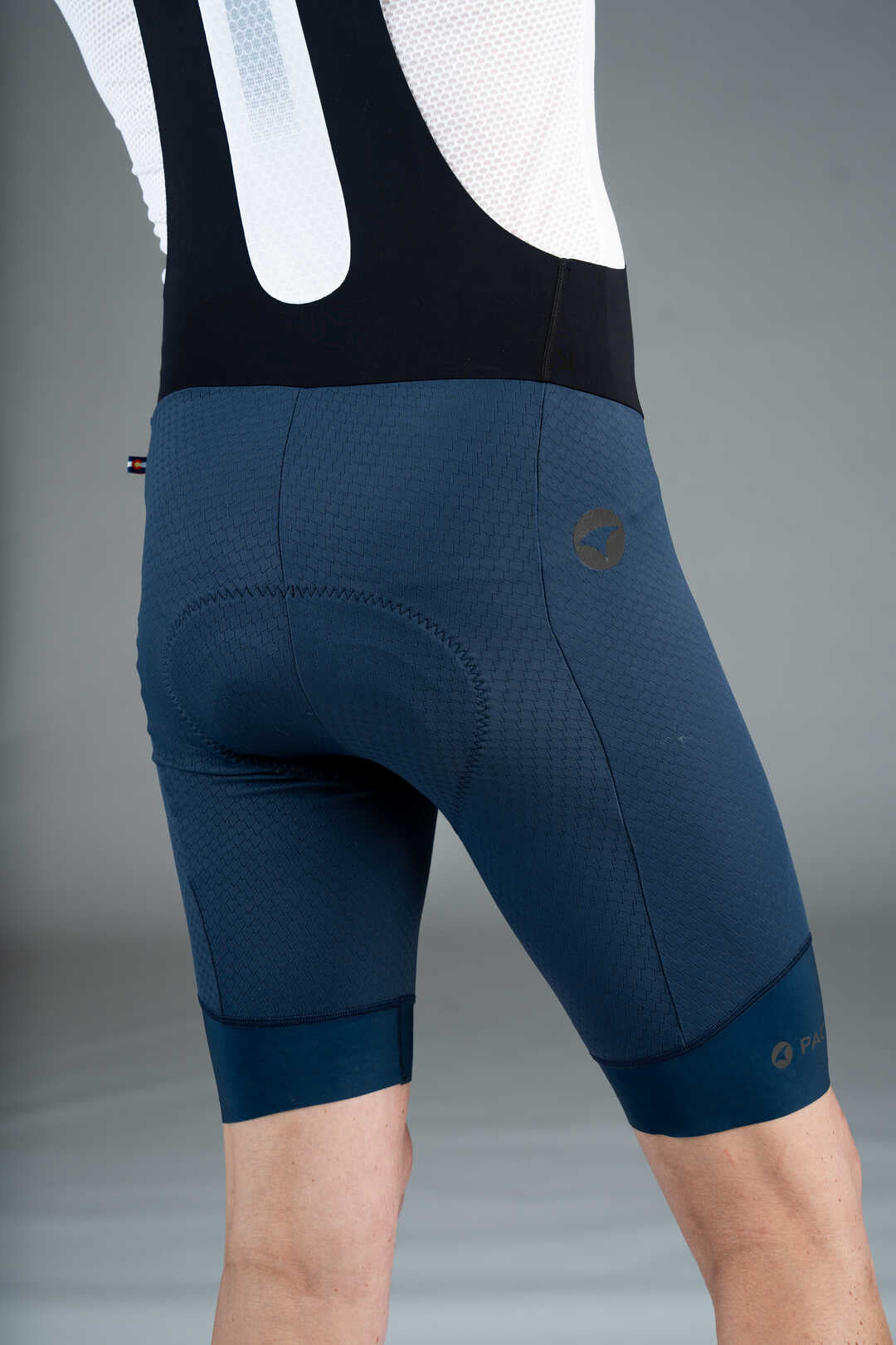 Men's Summit Raptor Bibs