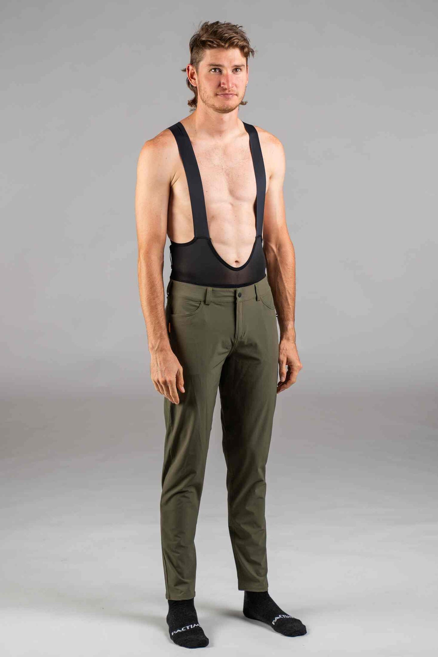 Men's Range Trail Pants